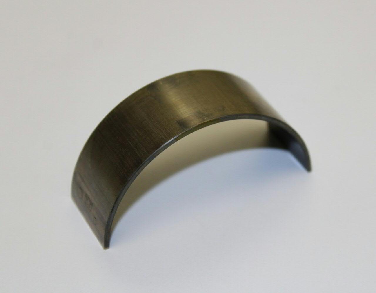 04L105701B007 VAG Комплект подшипников скольжения