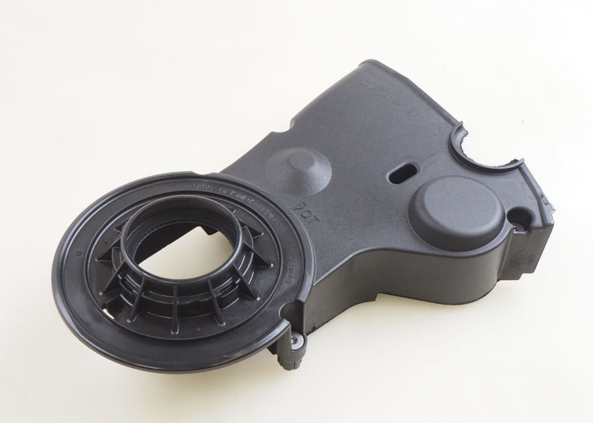  VAG 04L109122 цена, от 81.69 USD