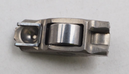 Рокер клапана Freccia FRRA06997 цена, от 9.25 USD