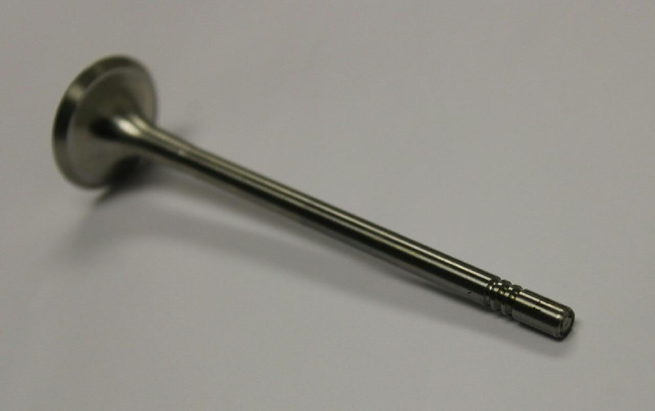 Выпускной клапан двигателя VAG 05L109611E цена, от 57.06 USD