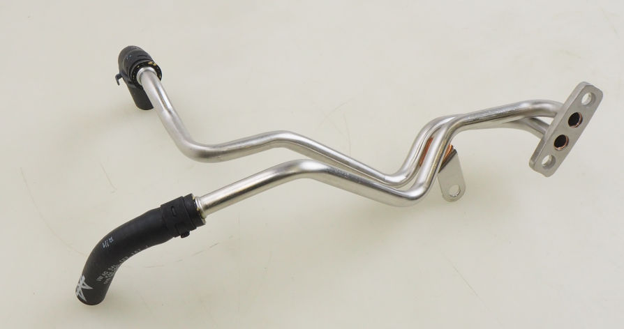  VAG 04L122157BC цена, от 19.05 USD