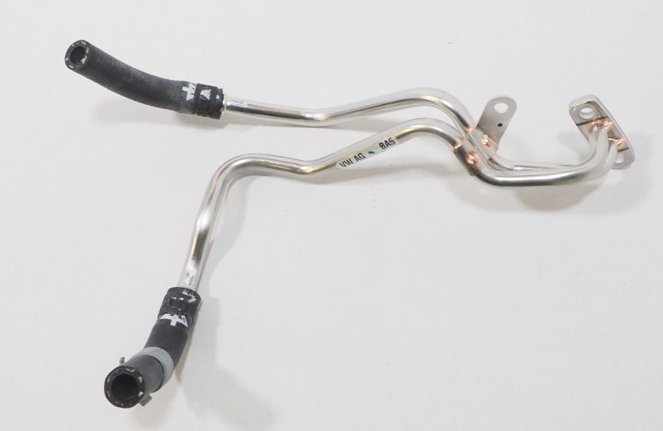 04L122157BC VAG 