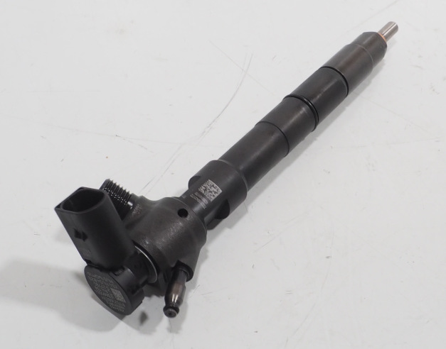 Форсунка инжектора VAG 04L130277BG цена, от 444.84 USD