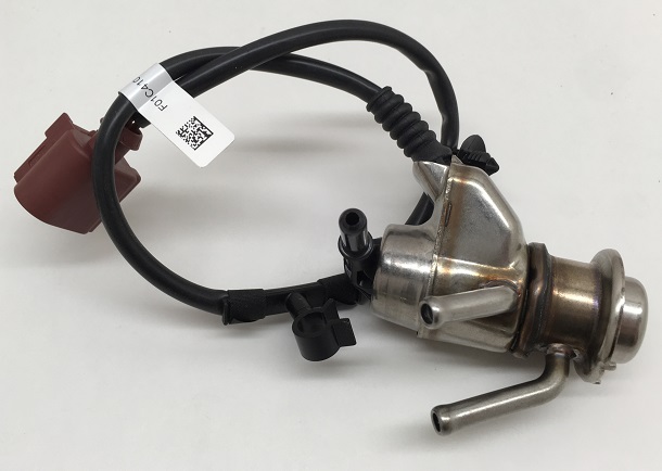 Форсунка впрыска AD BLUE Bosch 444025042 цена, от 218.74 USD