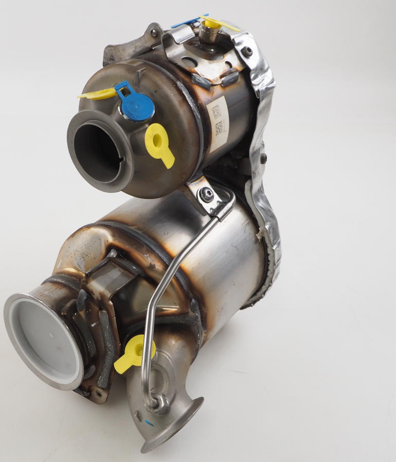 04L131678NX VAG 