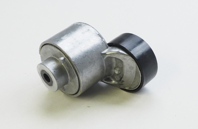 04L145299L VAG Натяжитель клинового ремня