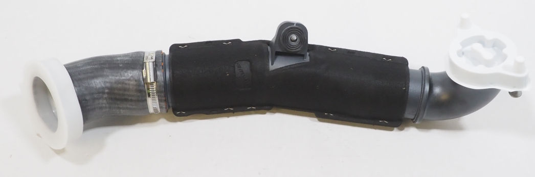 04L145762CB VAG 
