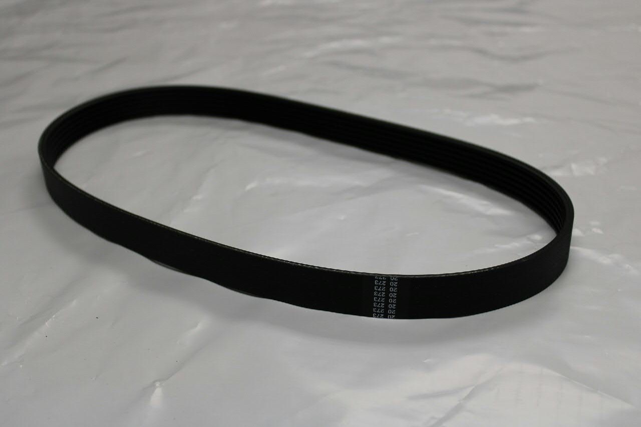  VAG 04L903137B цена, от 45.47 USD
