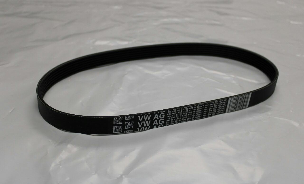 04L903137B VAG 