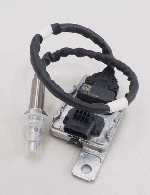 04L907807EH VAG Датчик оксидов азота NOX
