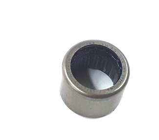 Купить 056105313C VAG Опорный подшипник первичного вала КПП (центрирующий подшипник маховика)