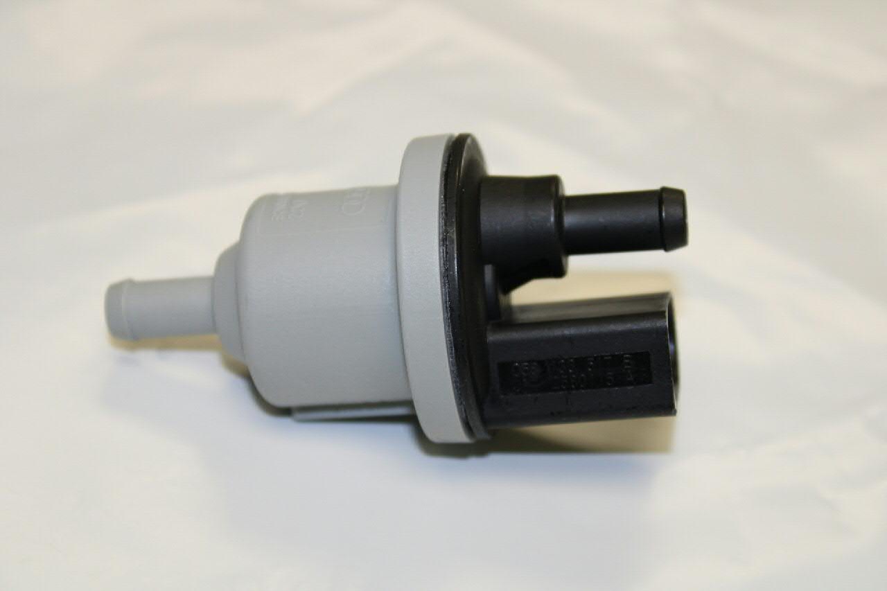 Купить 51906006 Fiat/Alfa/Lancia Клапан вентиляции бензобака