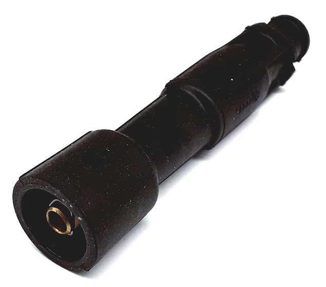 Наконечник свечи зажигания Janmor 058905447C цена, от 5.22 USD