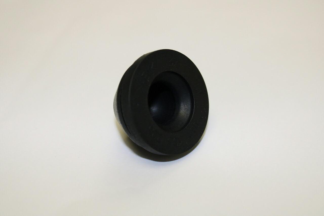 Подушка декоративной крышки мотора VAG 059103226 цена, от 12.54 USD