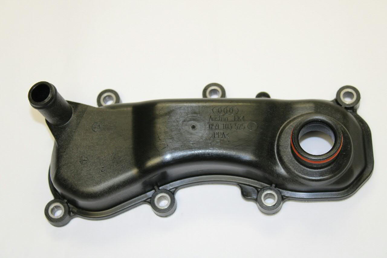 Защита ремня ГРМ верхняя AND 3M103004 цена, от 49.01 USD
