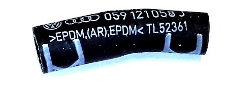 059121058J VAG