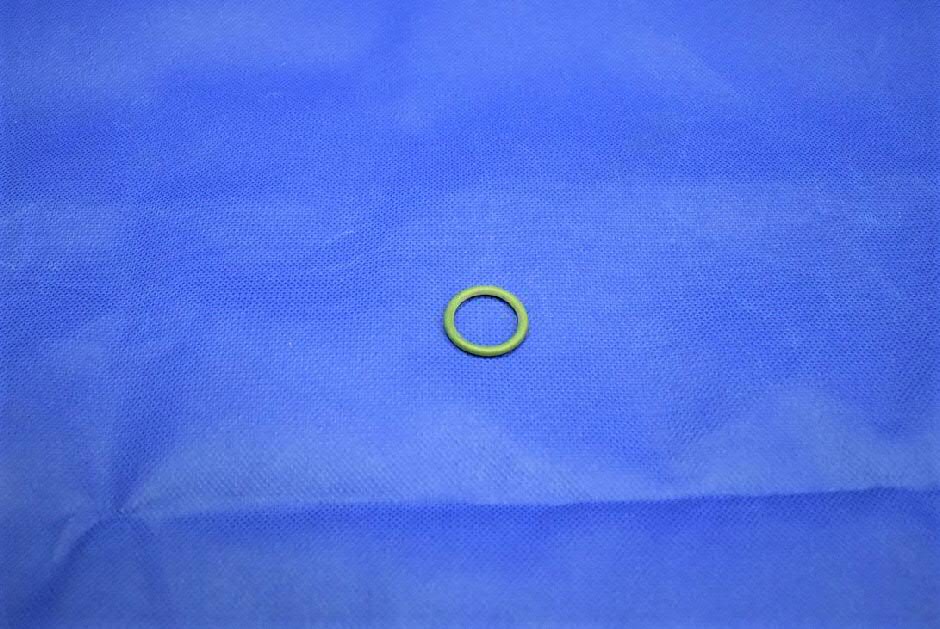  VAG 95810653700 цена, от 10.65 USD