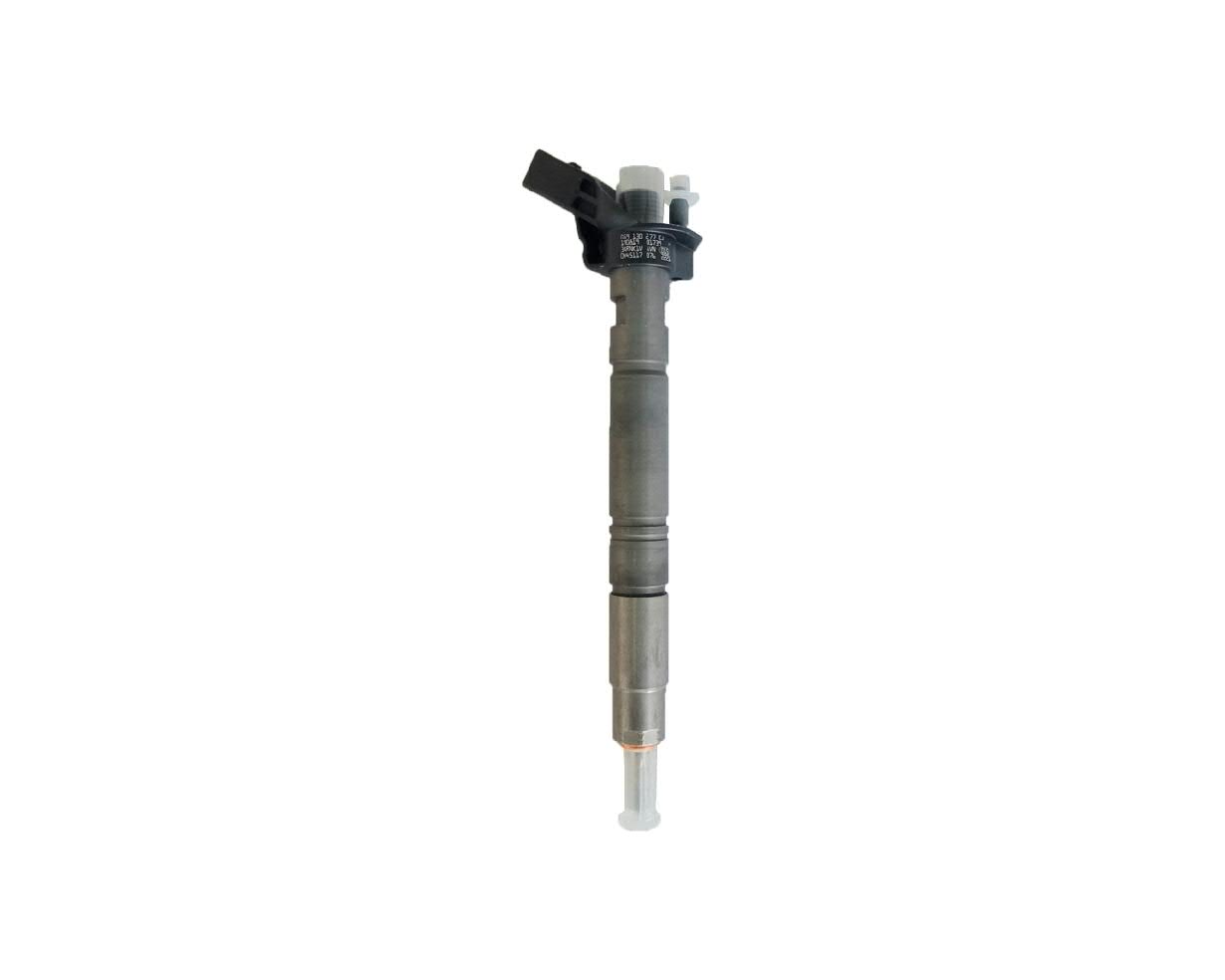 Купить 0445117021 Renault (RVI) Клапанная форсунка