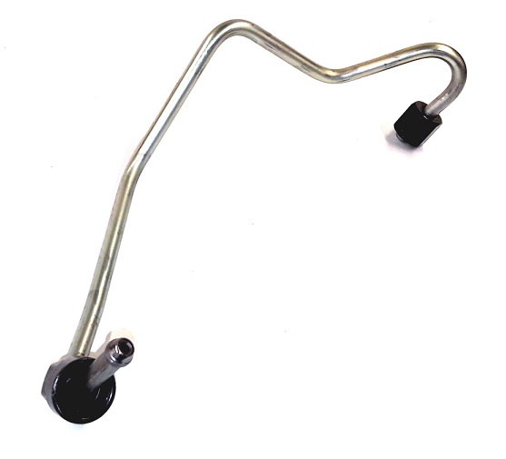 059130312AC VAG 