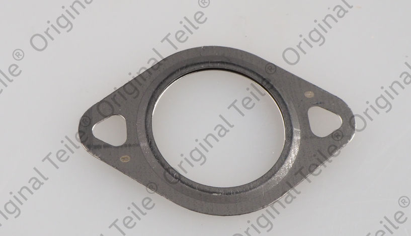 Прокладка EGR-клапана рециркуляции VAG 059131797G цена, от 12.33 USD