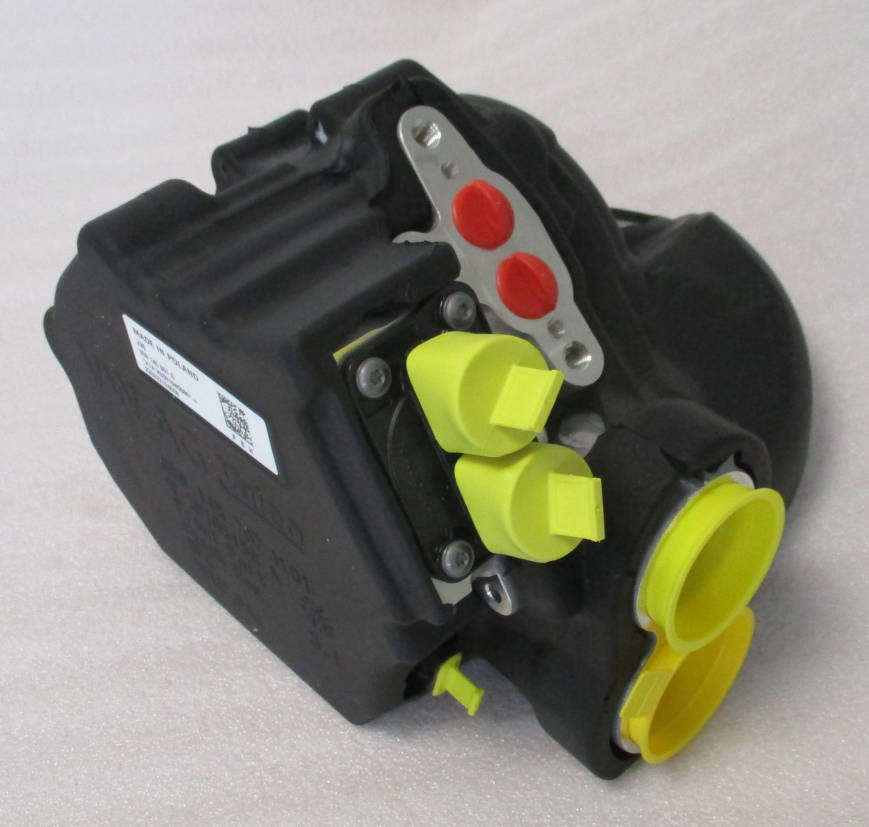  VAG 059145601G цена, от 2256.76 USD