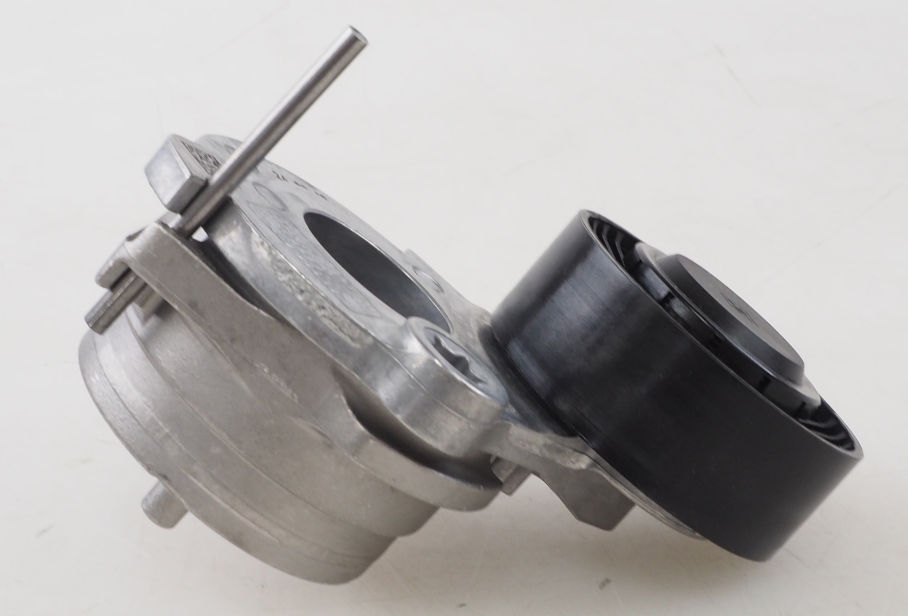 Натяжитель приводного ремня MPQ1369 Magneti Marelli