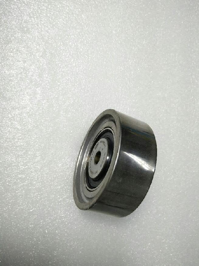 Паразитный ролик приводного ремня VAG 059903341 цена, от 19.00 USD