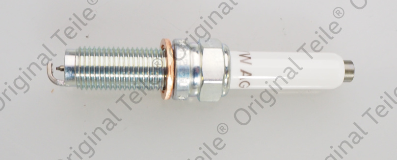 Свеча зажигания VAG 05E905602 цена, от 23.69 USD