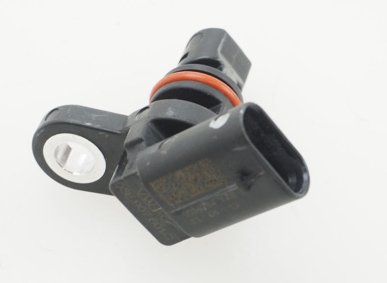 Датчик фаз VAG 05E907601C цена, от 40.54 USD