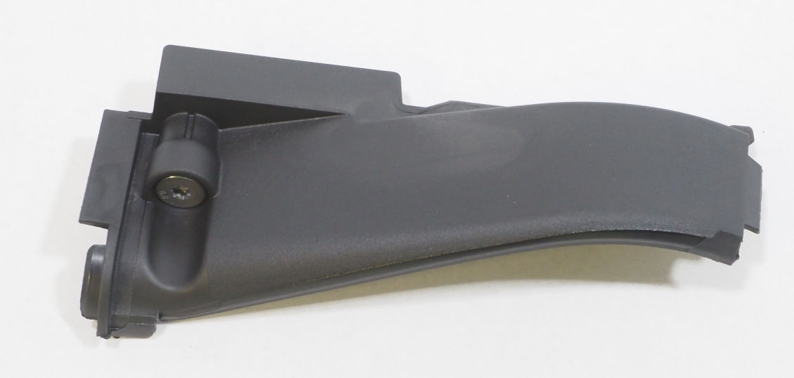  VAG 05L129968 цена, от 10.14 USD