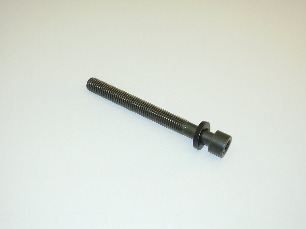 Болт головки блока цилиндров, ГБЦ Volvo 9186535 цена, от 1.44 USD