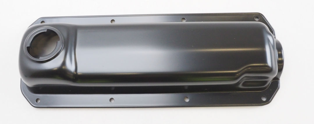 Крышка клапанная VAG 06A103475C цена, от 7.65 USD