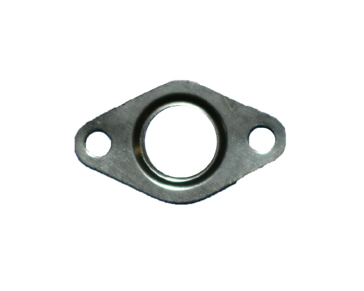 06A131120D VAG 