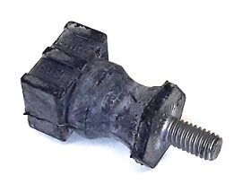 Кронштейн насоса воздушного Metzger 899062 цена, от 6.27 USD