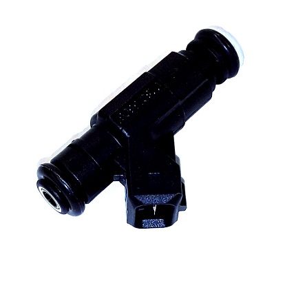 Форсунка инжектора Audi TT купе (8N3) (1998 - 2006) цена, от 18.42 USD
