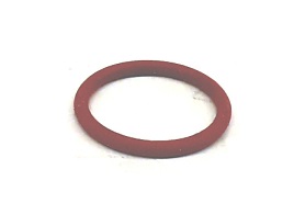 Прокладка датчика положения распредвала Renault (RVI) 150663RC6C цена, от 4.29 USD