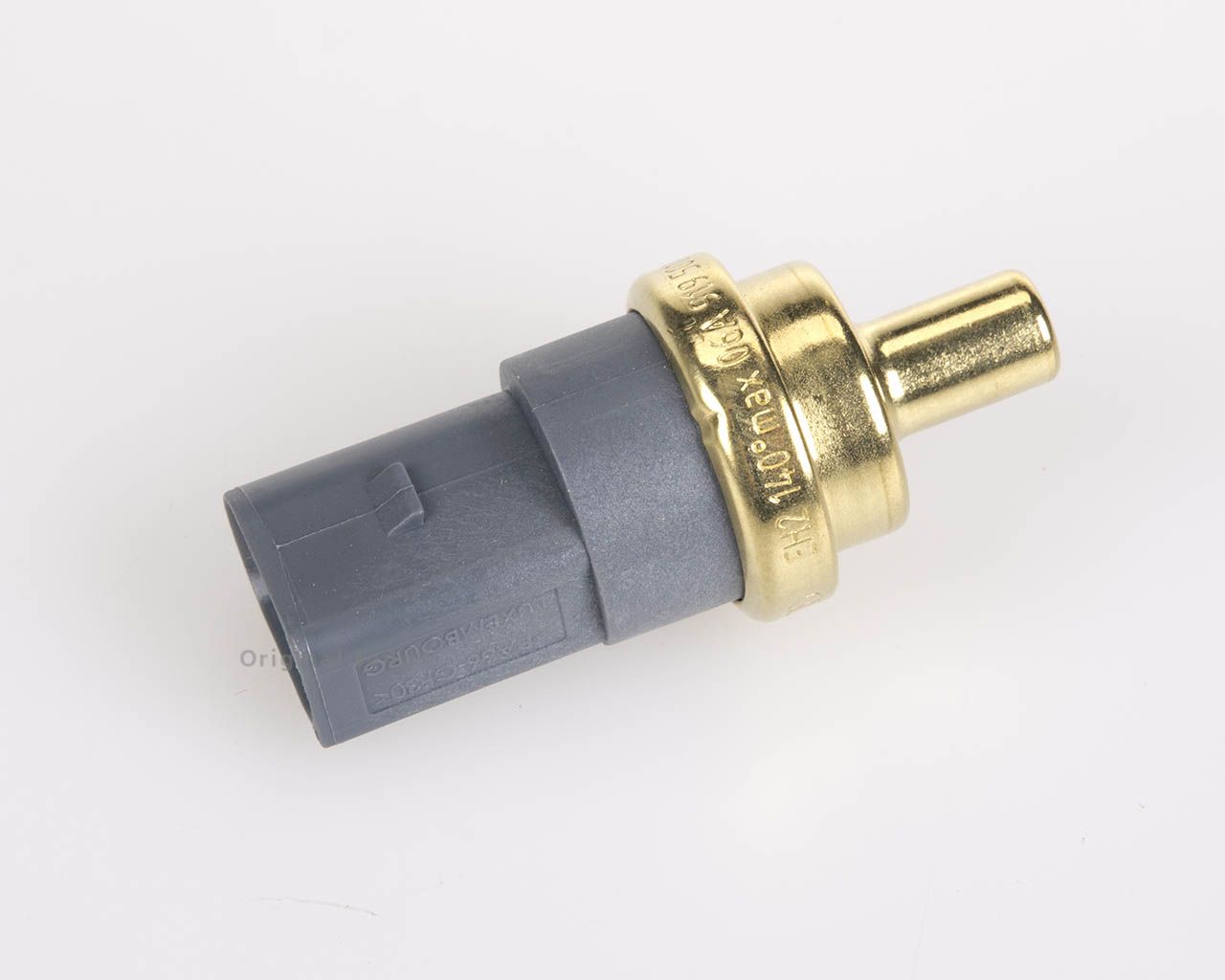 06A919501A VAG Термовыключатель