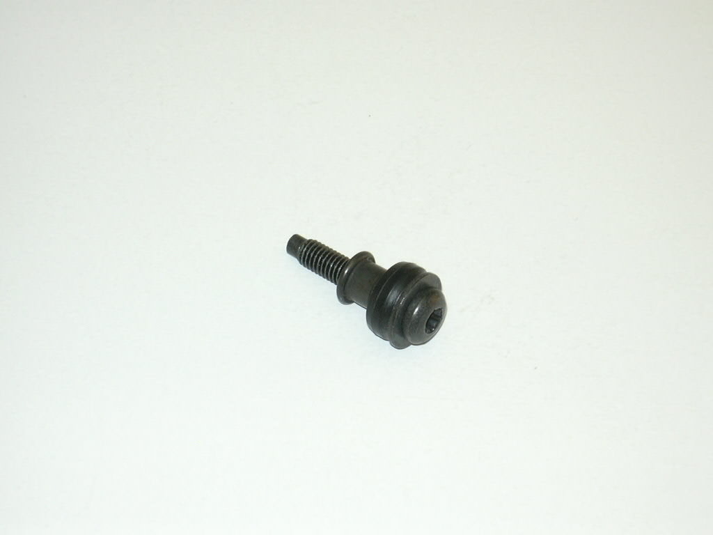 Болт клапанной крышки ГБЦ AND 3G103001 цена, от 4.60 USD