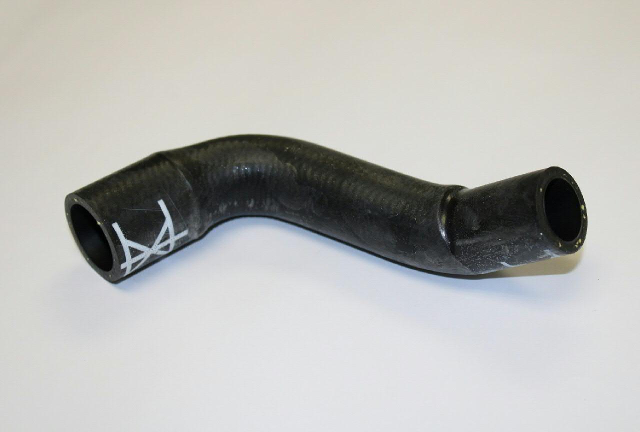  VAG 06B121057J цена, от 75.17 USD