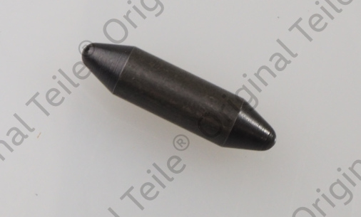 06D103251 VAG Палец (шплинт) дверной петли
