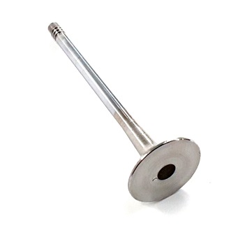 Выпускной клапан двигателя KSP KSP00172 цена, от 7.60 USD