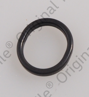 Прокладка задней крышки ГБЦ VAG 06E103181L цена, от 10.97 USD