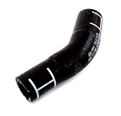 06E121546 VAG 
