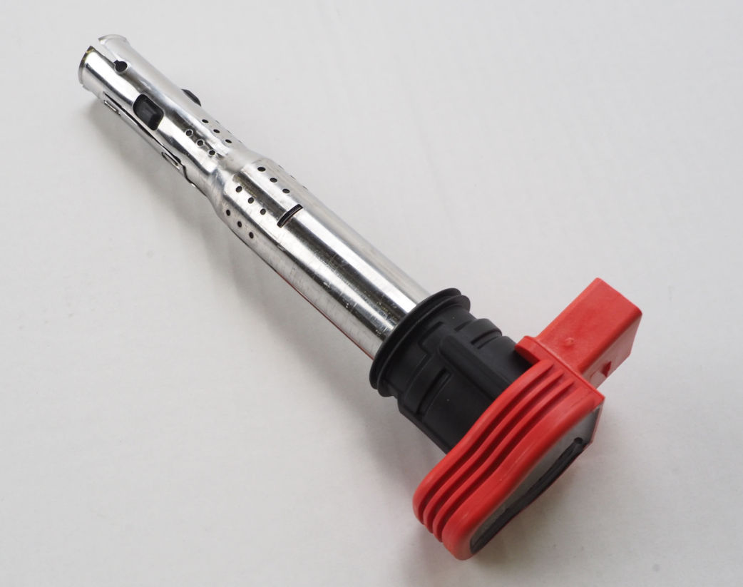 06E905115G VAG Катушка зажигания