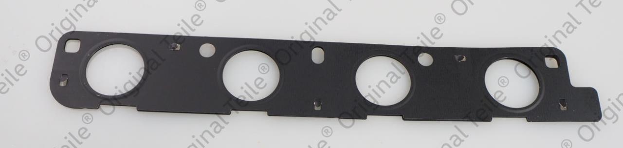 Прокладка коллектора выпускного VAG 06F253039F цена, от 9.22 USD