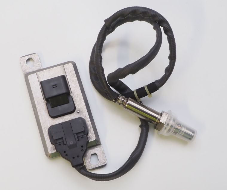 06F907807F VAG Датчик оксидов азота NOX