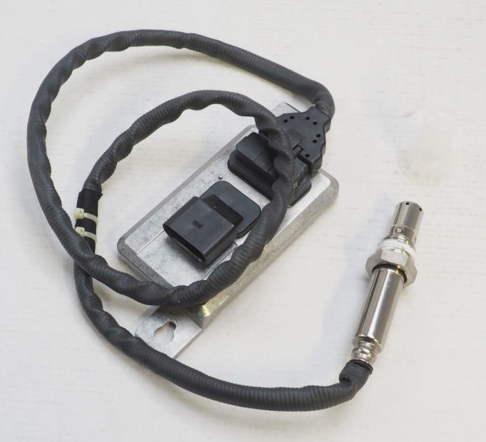 06F907807H VAG Датчик оксидов азота NOX