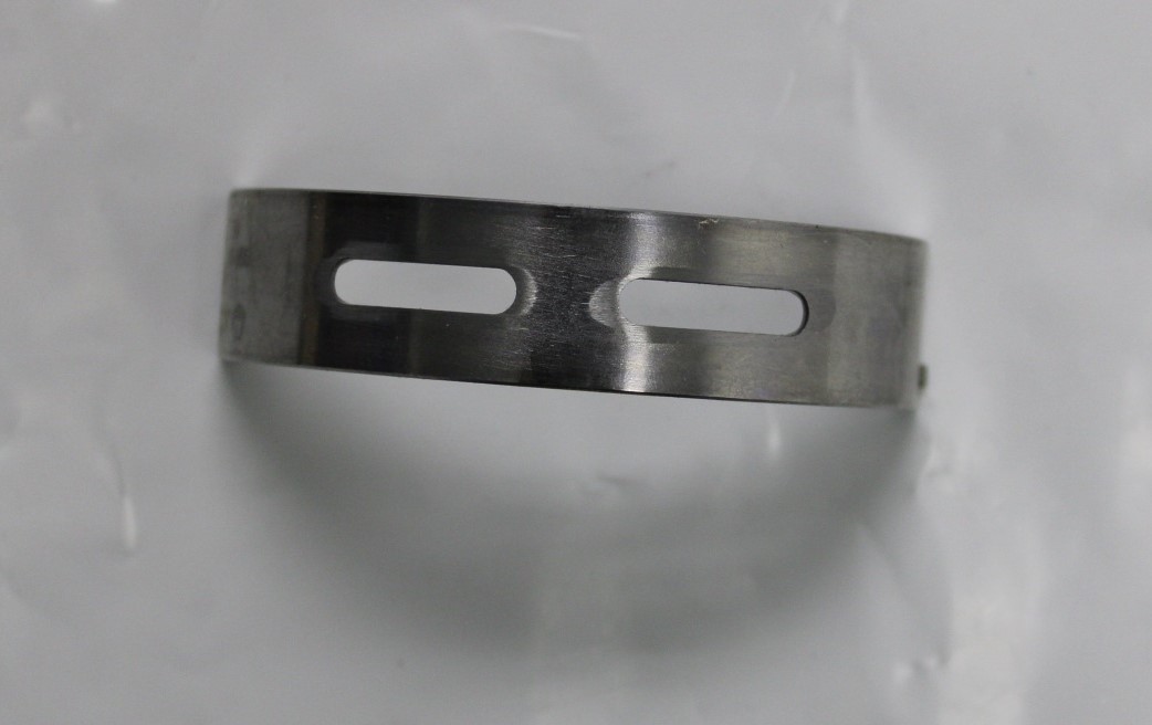 Вкладыши коленвала коренные, стандарт (STD) VAG 06H105561JGLB цена, от 24.98 USD