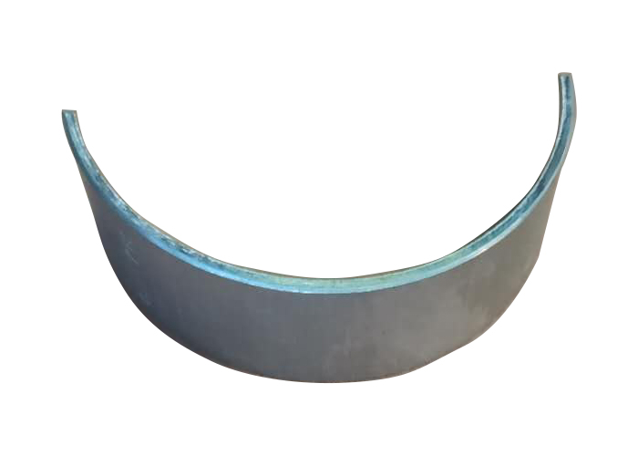 Шатунные вкладыши коленчатого вала VAG 06H105701PGLB цена, от 29.35 USD