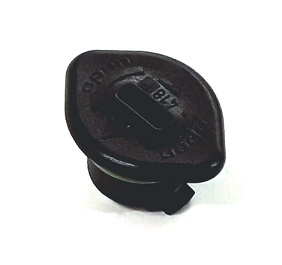 Заглушка клапанной крышки AND 51115011 цена, от 2.87 USD